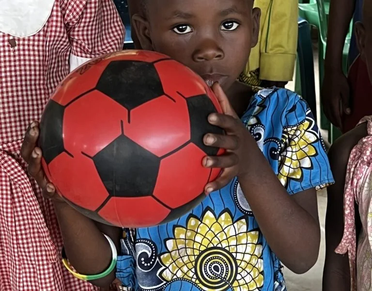 Winter 2025 Newsletter