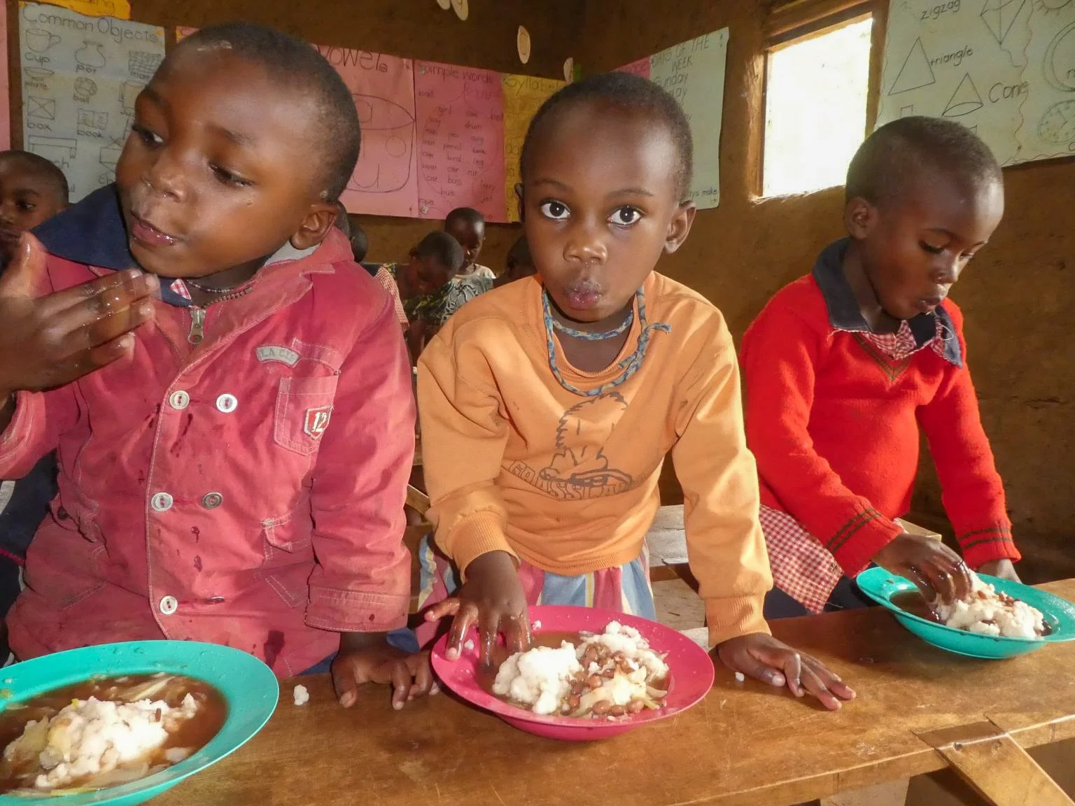batwa-children-heart-2-heart-school-rushaga-uganda-h2hintl-21.jpg