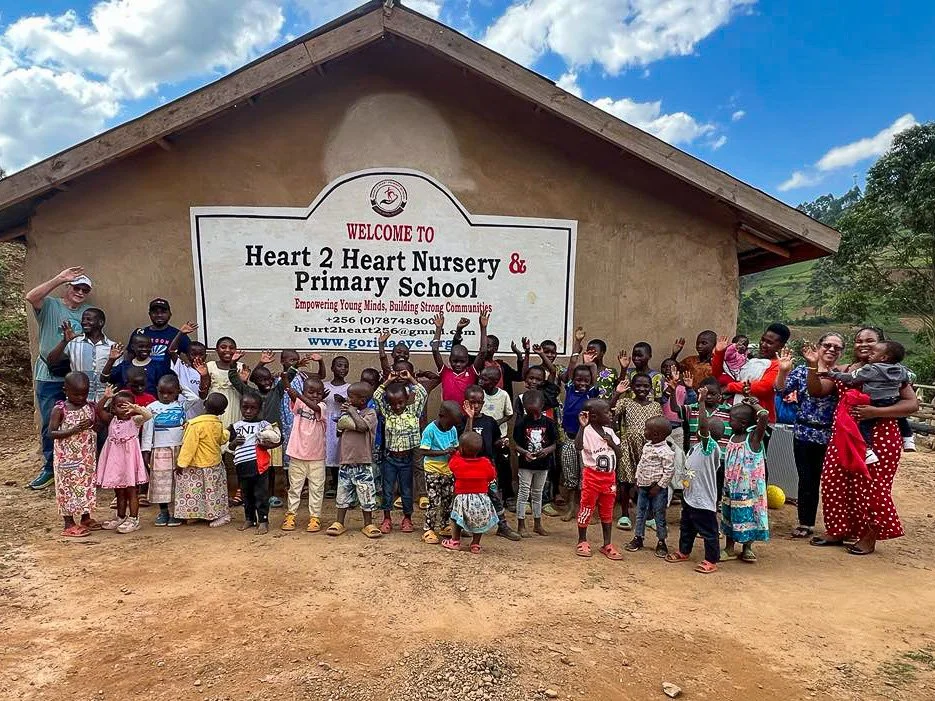 batwa-children-heart-2-heart-school-rushaga-uganda-h2hintl-19.jpg