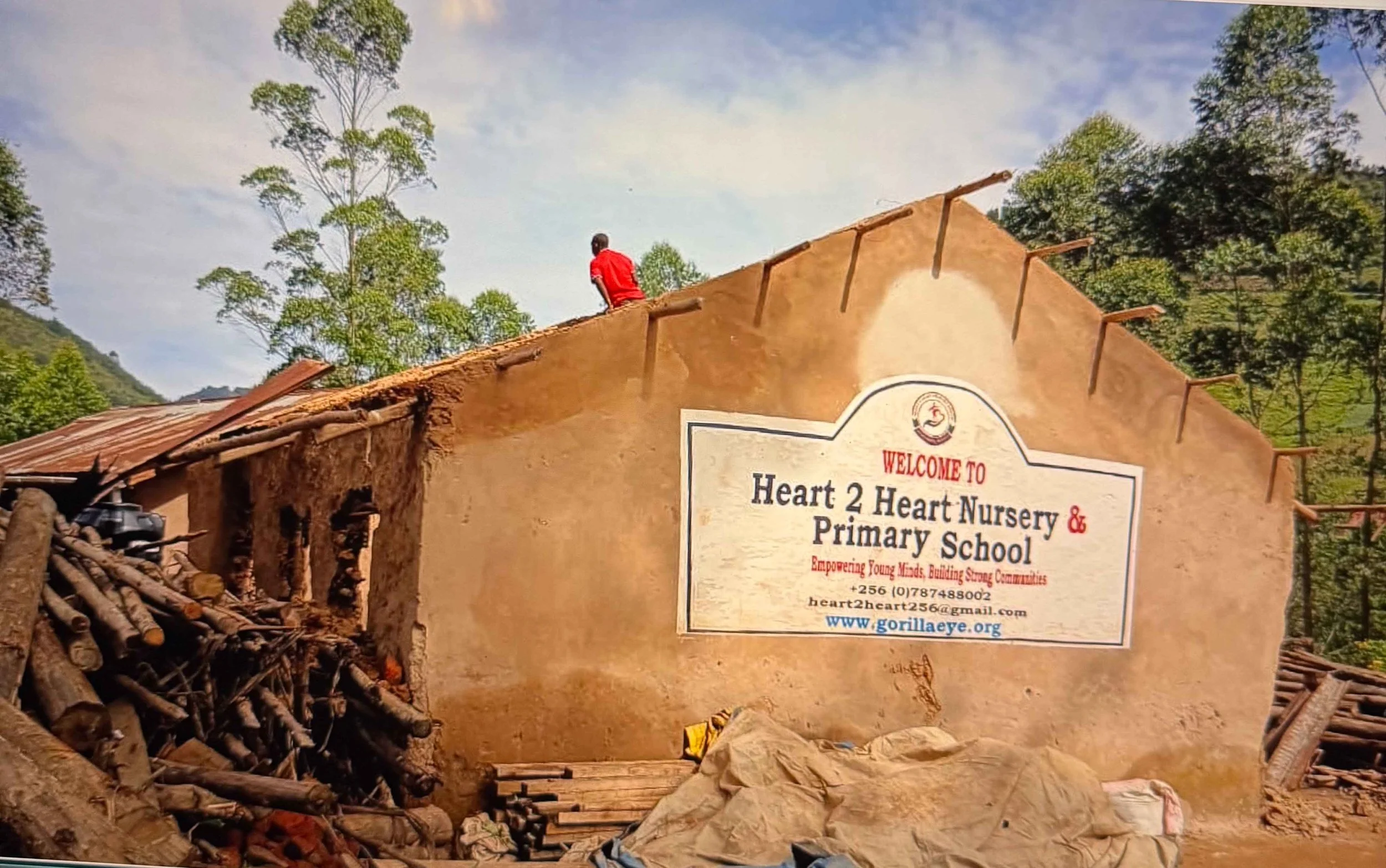 h2hintl-batwa-uganda-africa-children-nonprofit copy.jpg