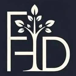 Moderate Editing Package