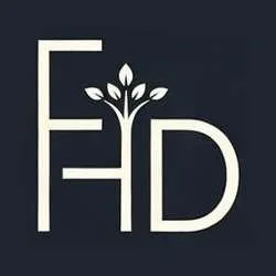 Light Editing Package