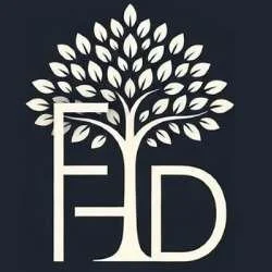 Signature Documentary Package