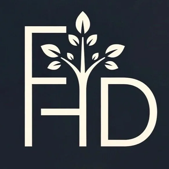 Family History Documentaries