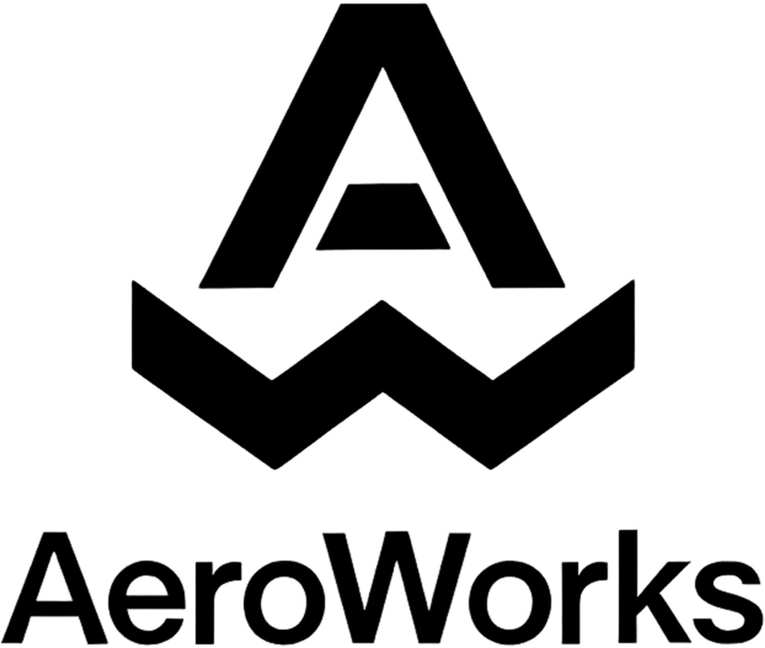 Redefining Aerial Intelligence