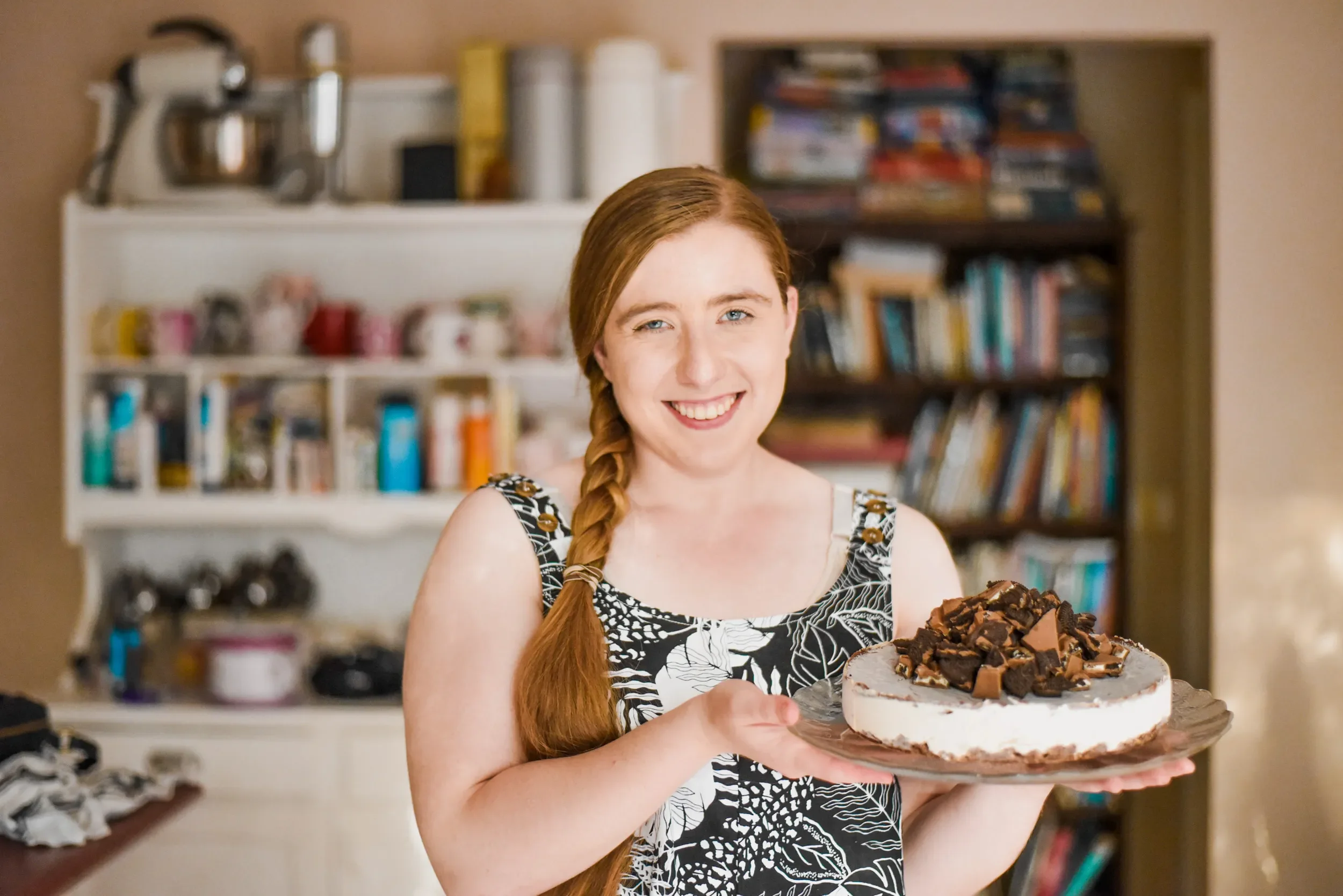 Another Novel: The Unschooling Adventure Continues!