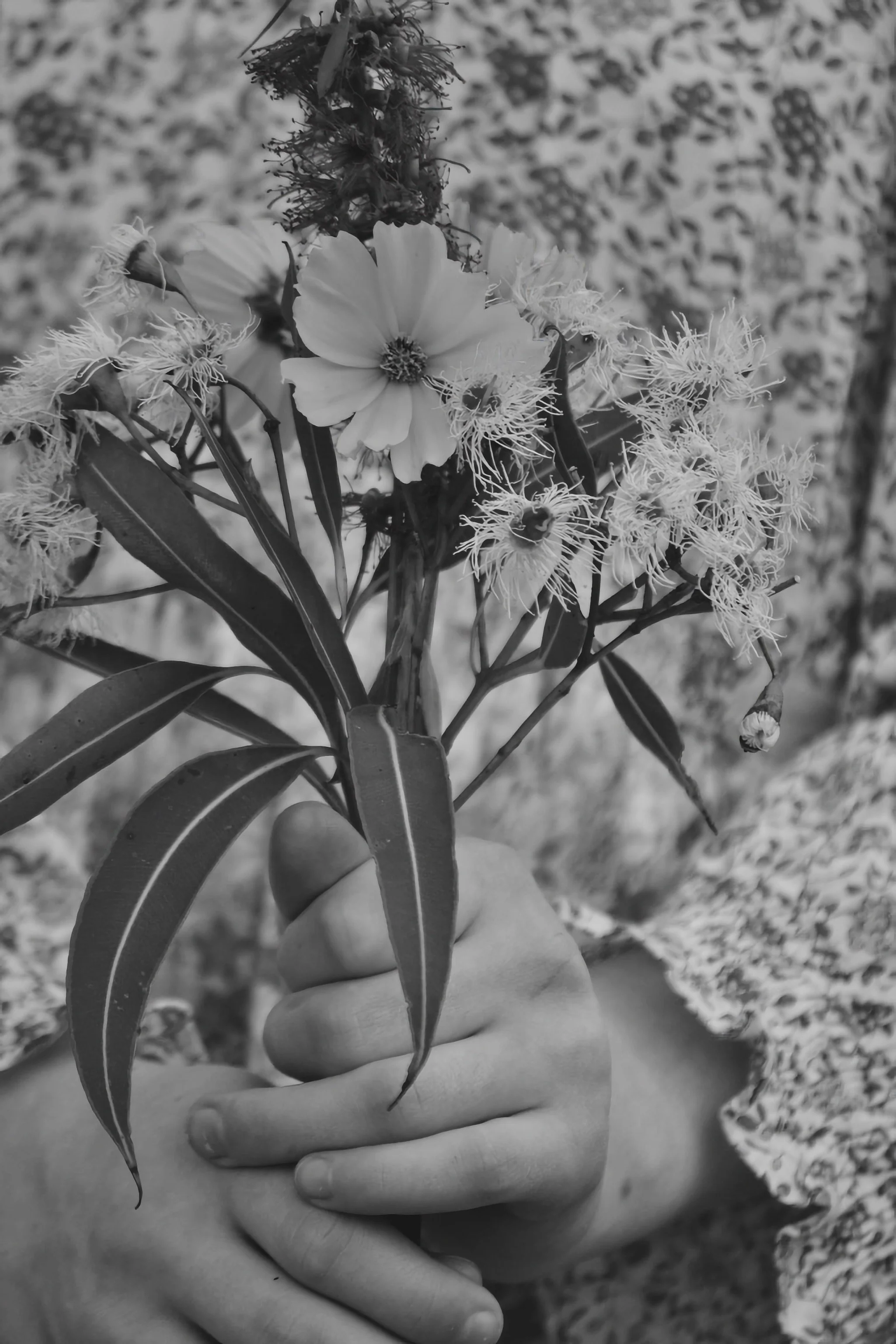 Christian Unschooling: Imperfect