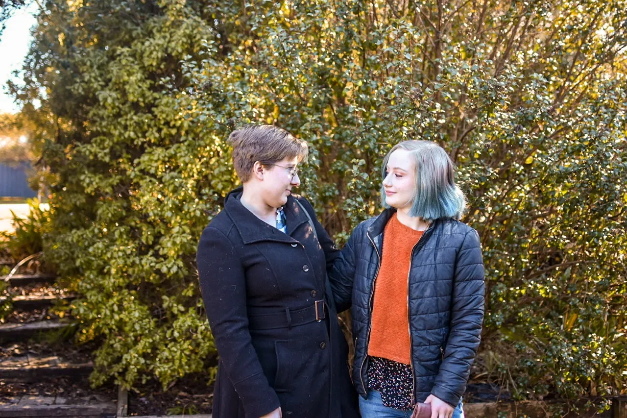 What I Discovered When I Became a Video Gamer