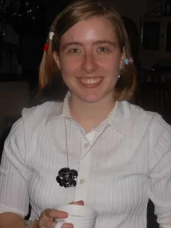 A Homeschooler's Thoughts on Her First University Exam