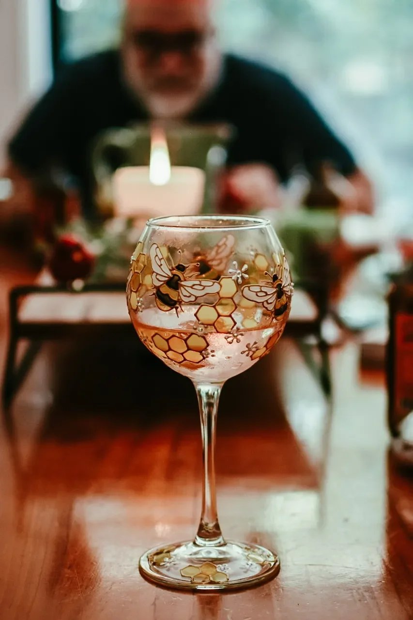 Sharing the Ice Cream and Rejecting Tough Love