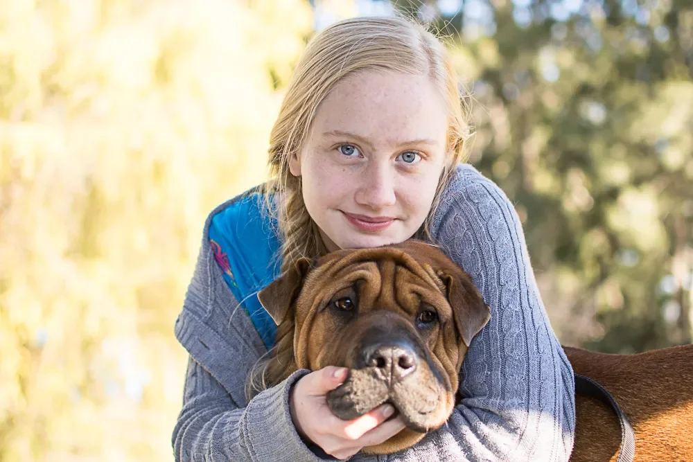 Adding Joy: Unschool Bits and Pieces