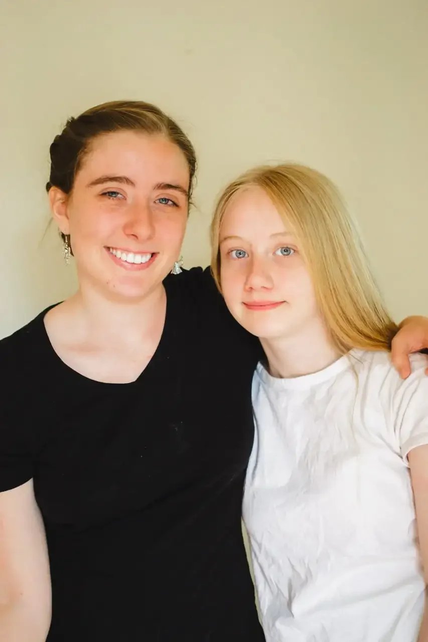 Life after University: Following Dreams