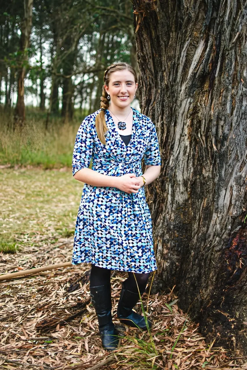 Young Adult Unschoolers, Dreams, Love and Marriage