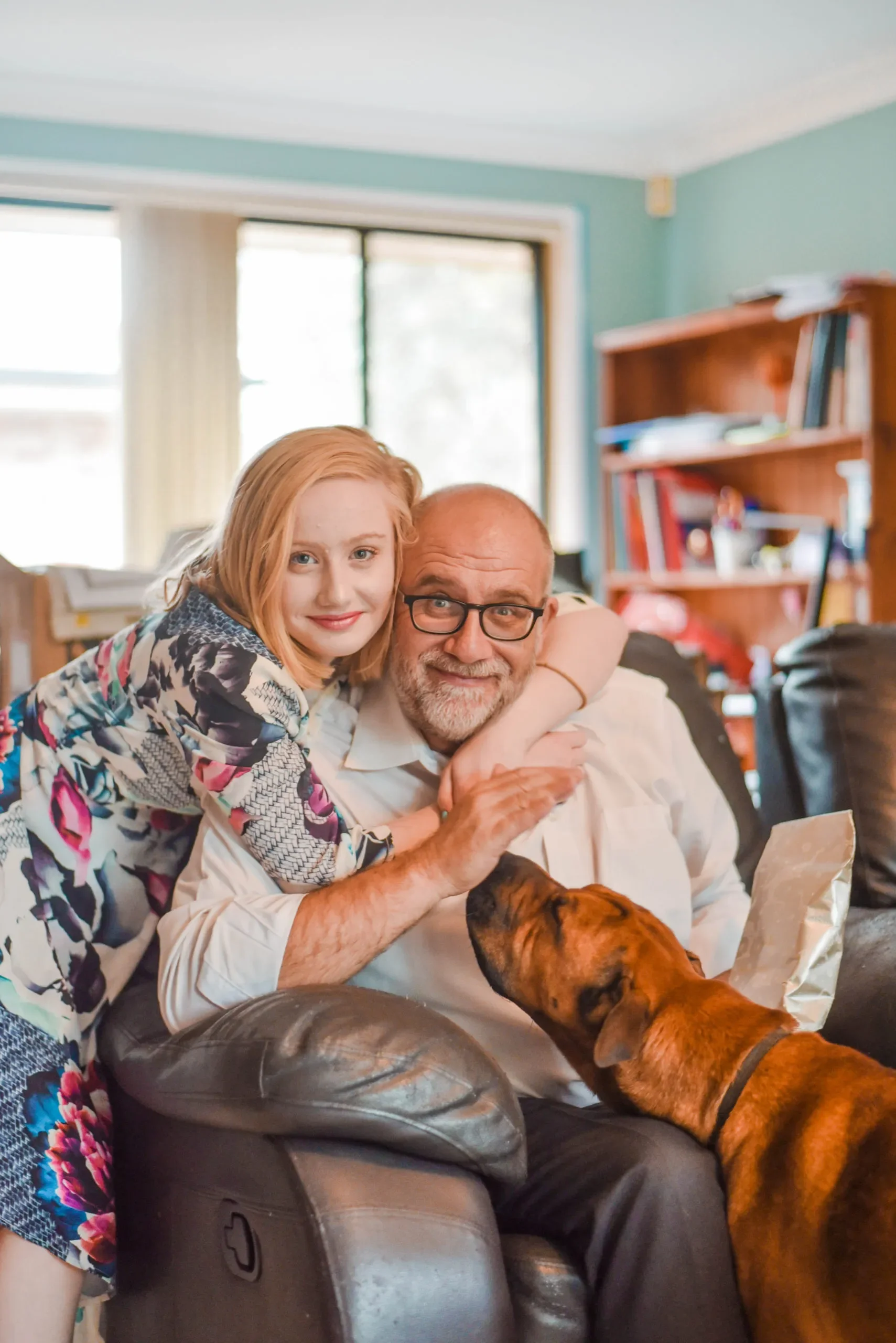 Christian Unschooling: Should Parents Demand Obedience from Their Children?