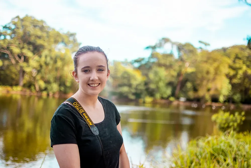 Turning Waiting Times into Unschooling Adventures