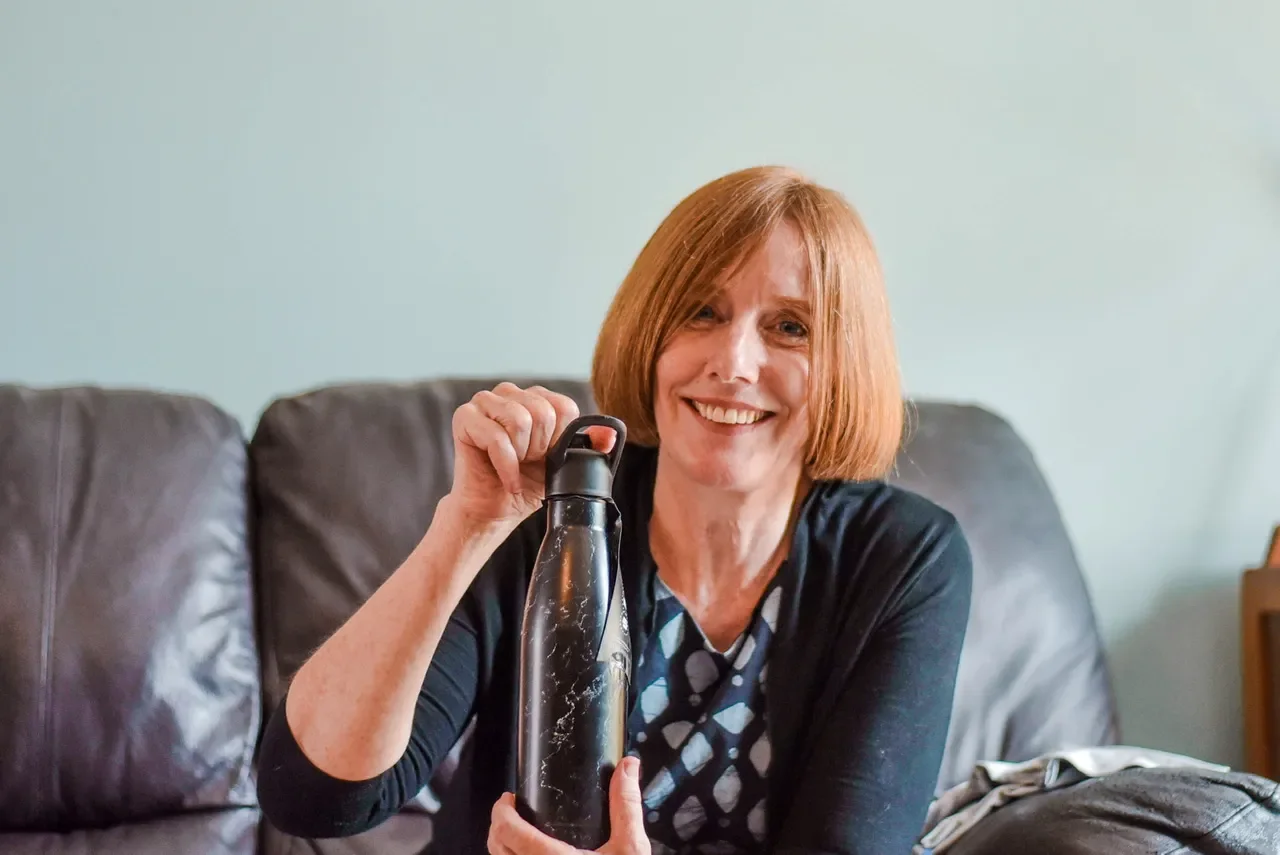 How Will You Know if Unschooling Works?