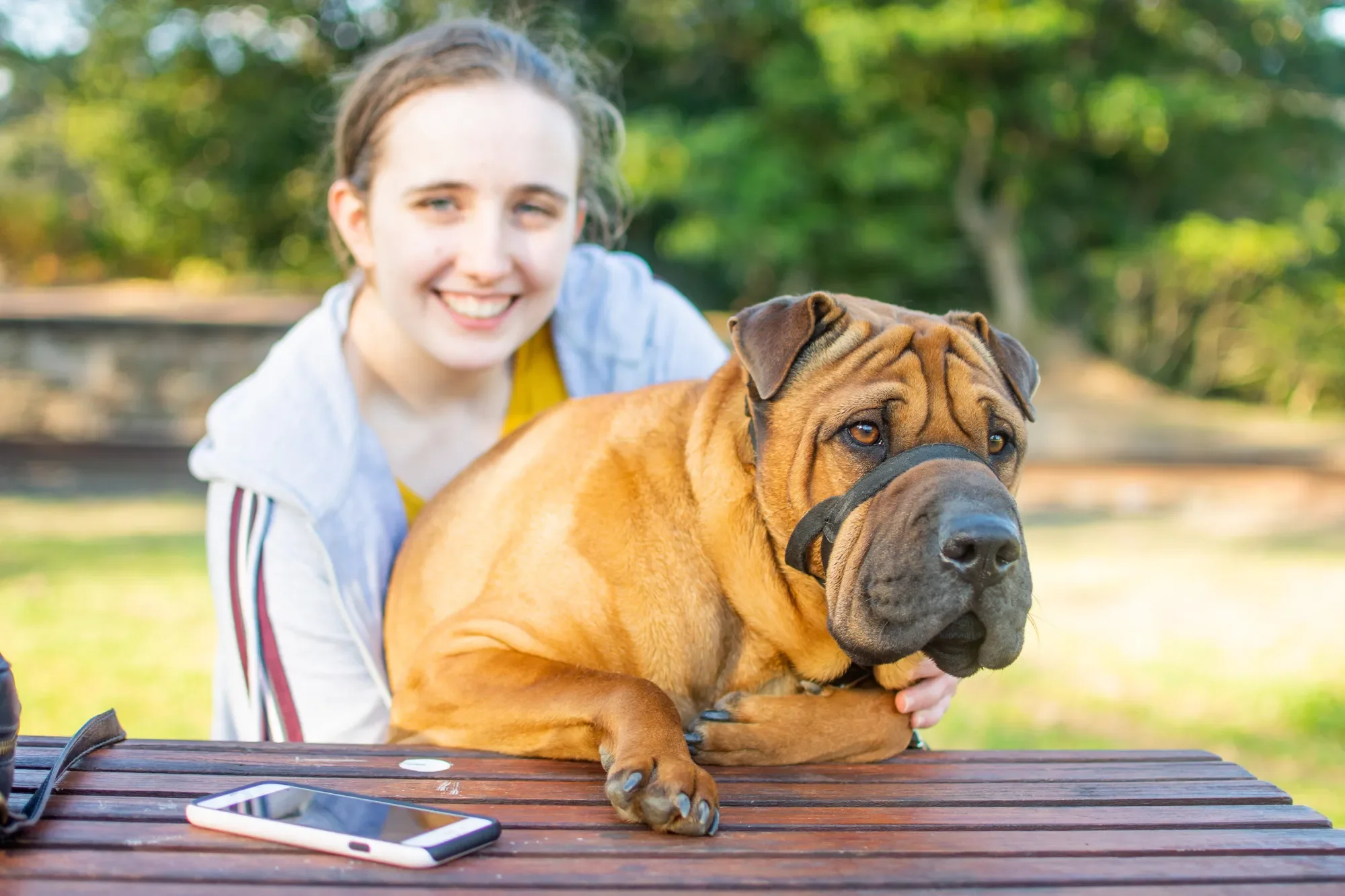 Christian Unschooling: Are Desires Important?