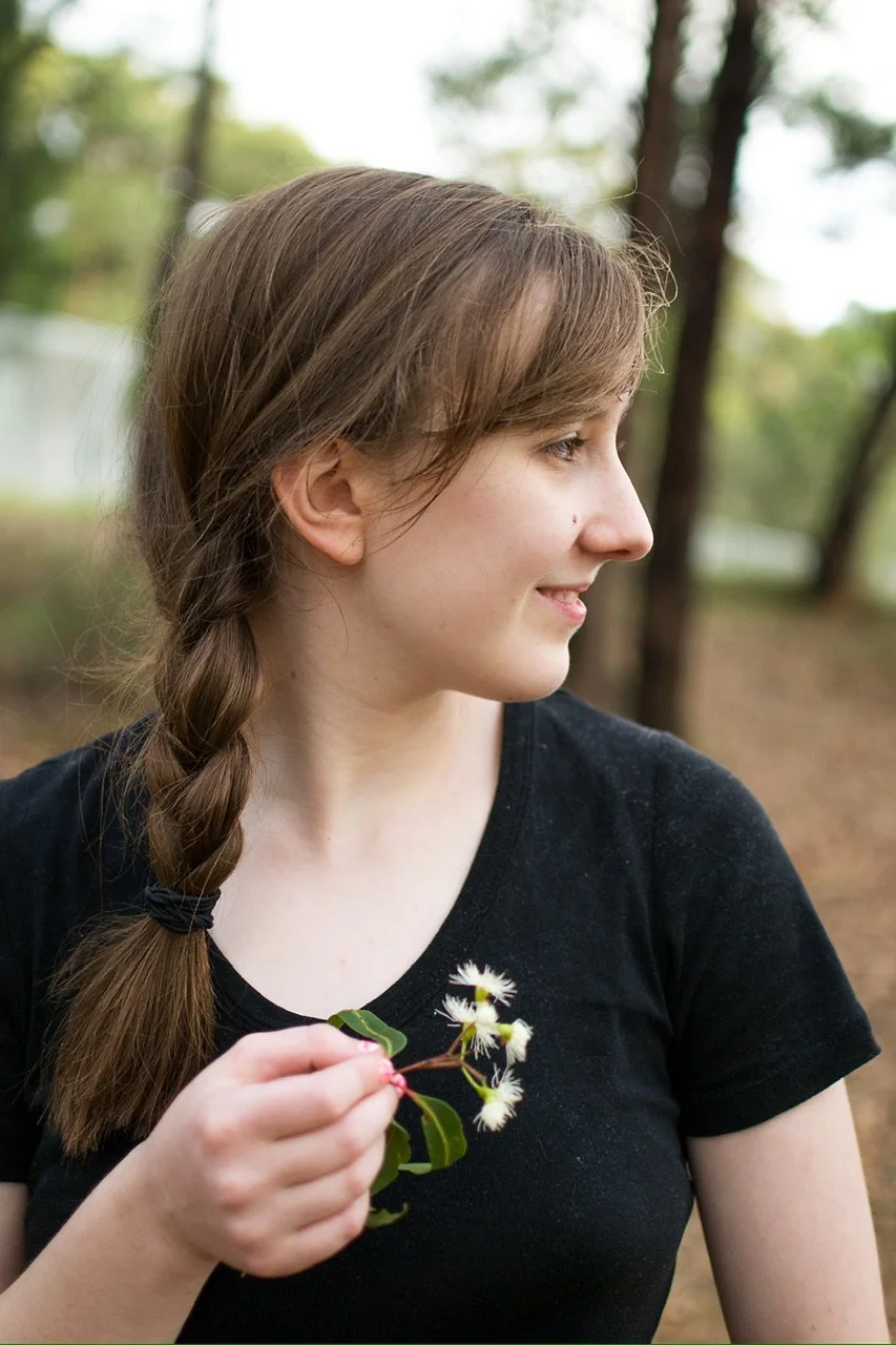 Preventing Childhood Trauma with Unconditional Love