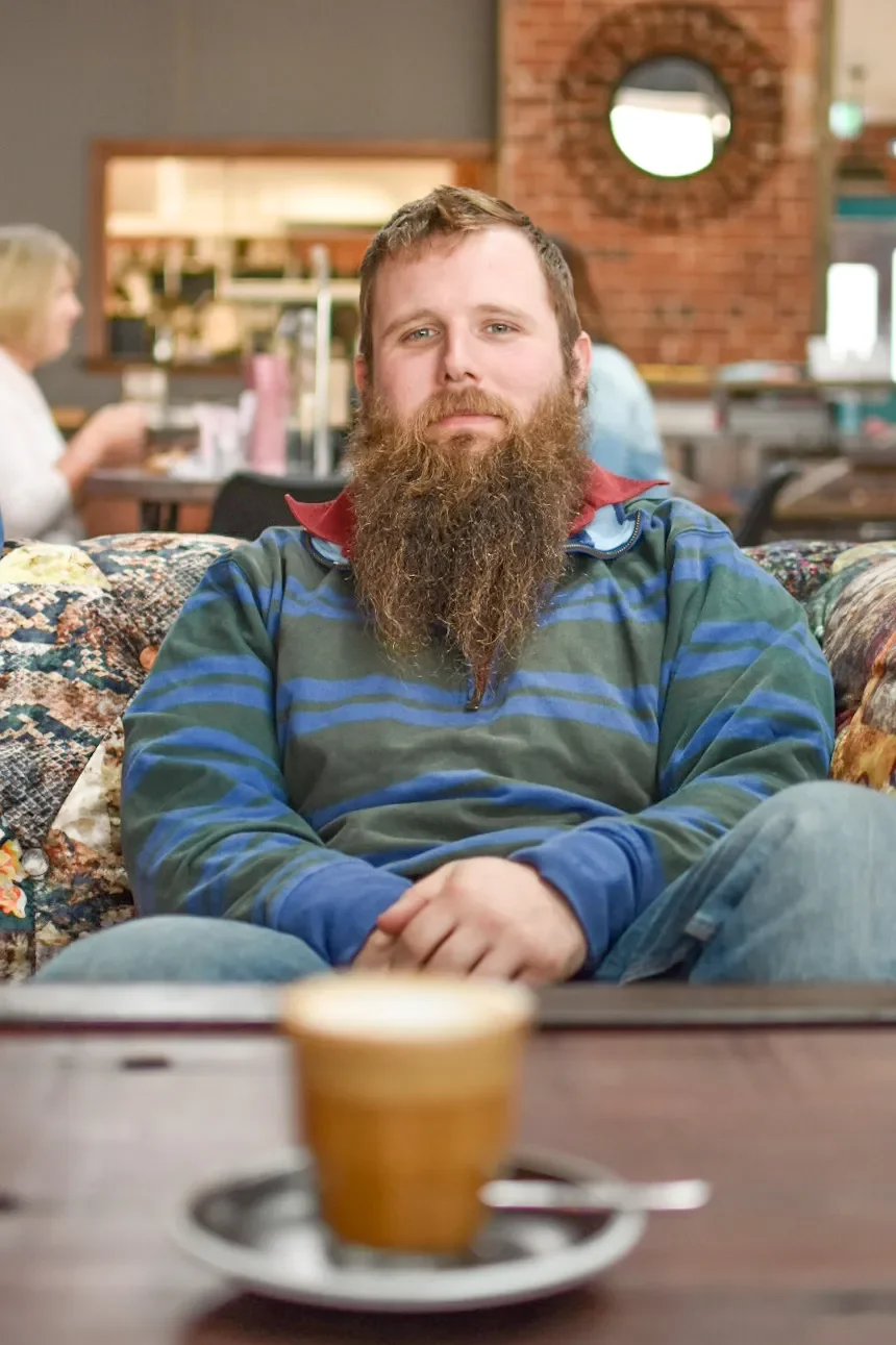 Is It Ever Too Late to Start Unschooling?