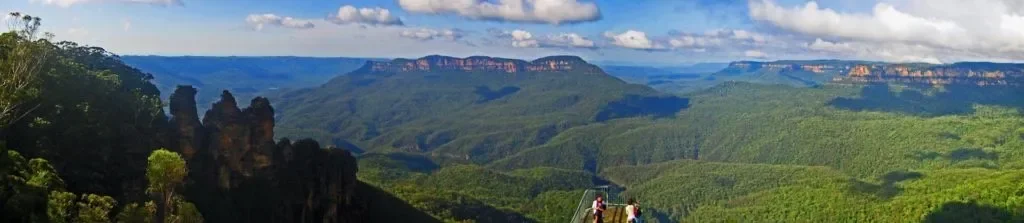 Strengthening Family Bonds