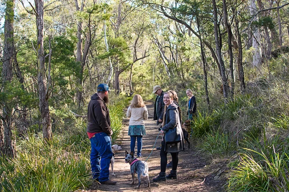 Is Unschooling More Than a Method of Homeschooling?