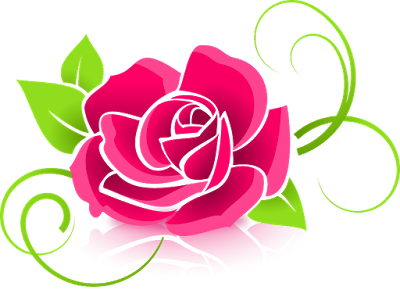 Of Spiders and Saints and So-Much-Kindness