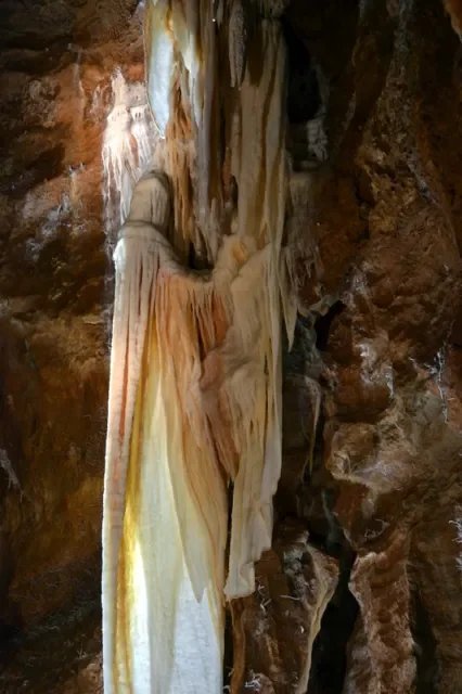 jenolancaves299-1.jpg.webp