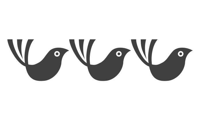 Where the Carol Birds Sing