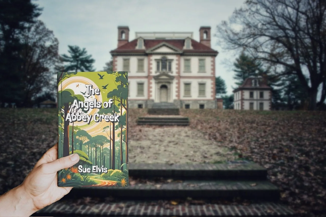 A Story Within a Story