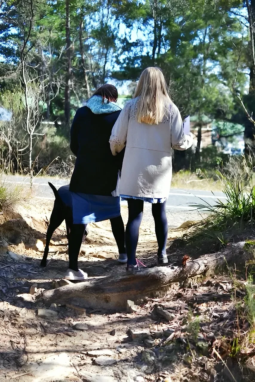 Chores and Our Typical Unschooling Day