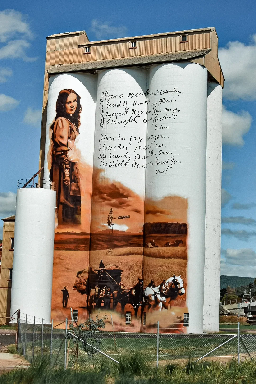 Criticism, Reviews, and Paying It Forward