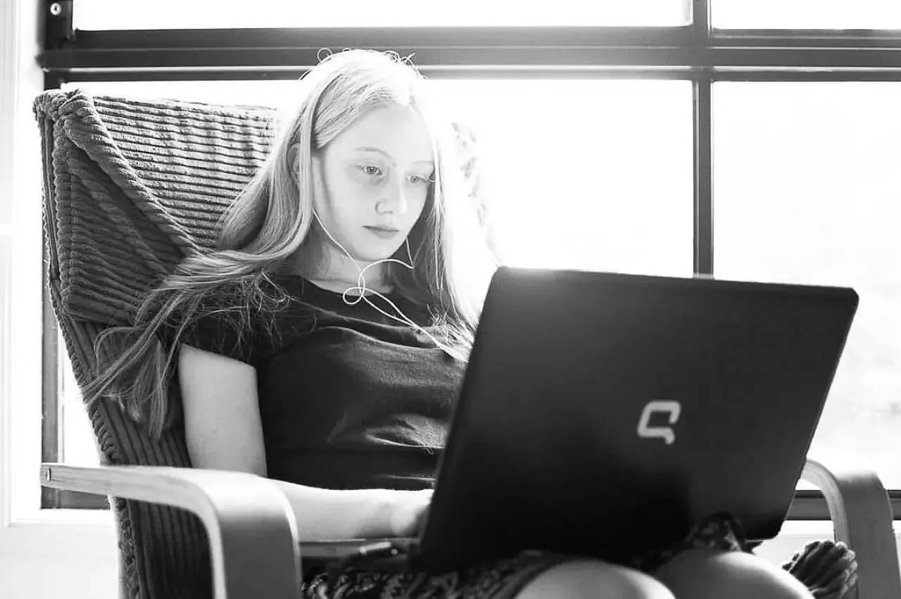 Unschooling: Trust, Autonomy, and The Realities of Learning