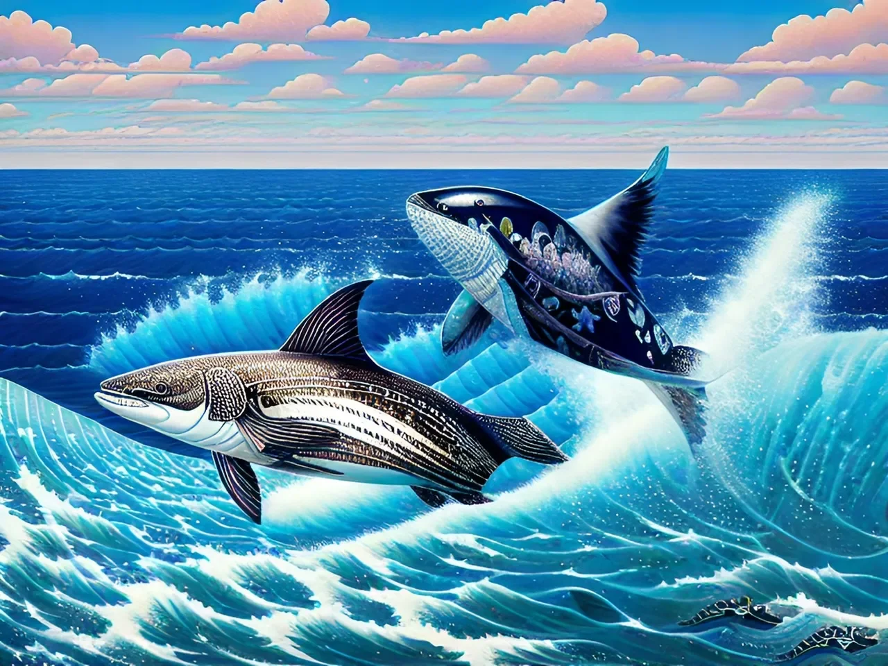 Is It Time to Have an Unschool Adventure?