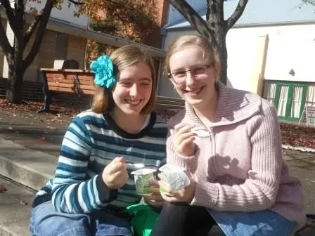 Why I'm Not a Good Homeschooling Teacher