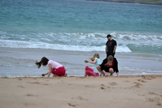 From Unschooling to University and Work (Part 2)