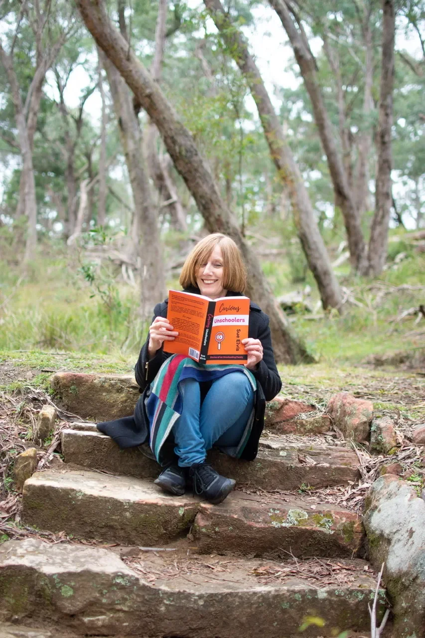 The Dangers of Distraction