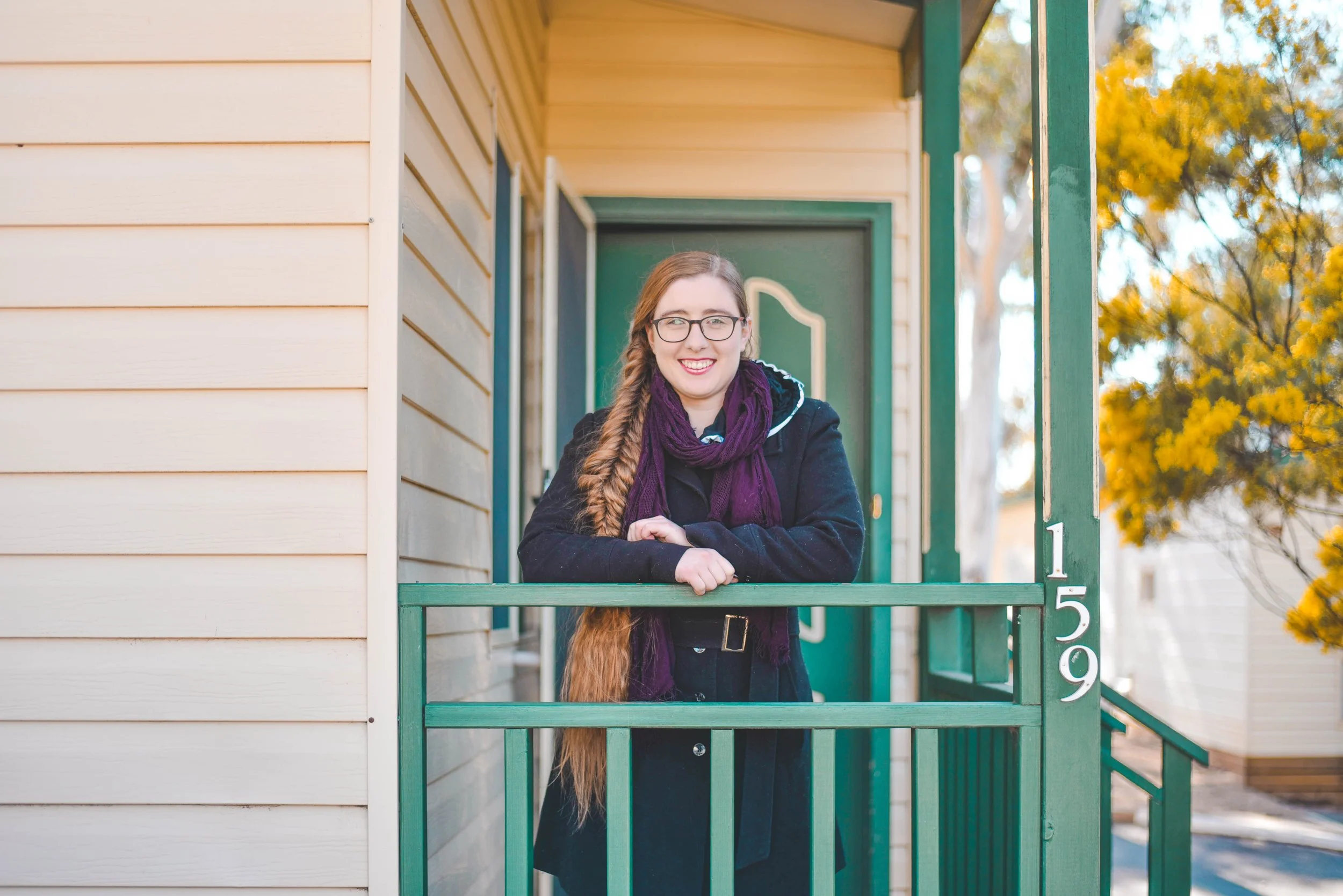 Unschool Writing: What About Grammar and Punctuation?