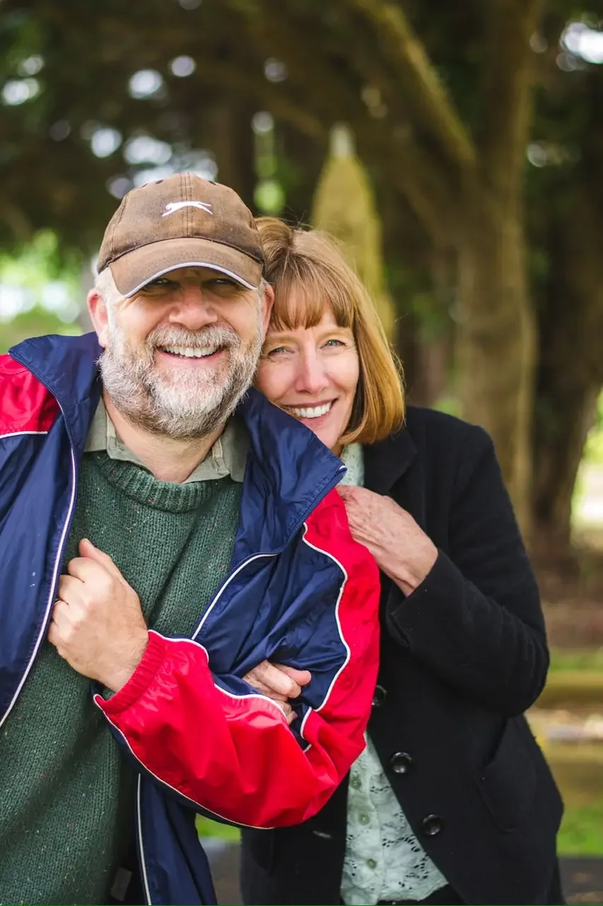 The Awesome Teacher and Other Stuff