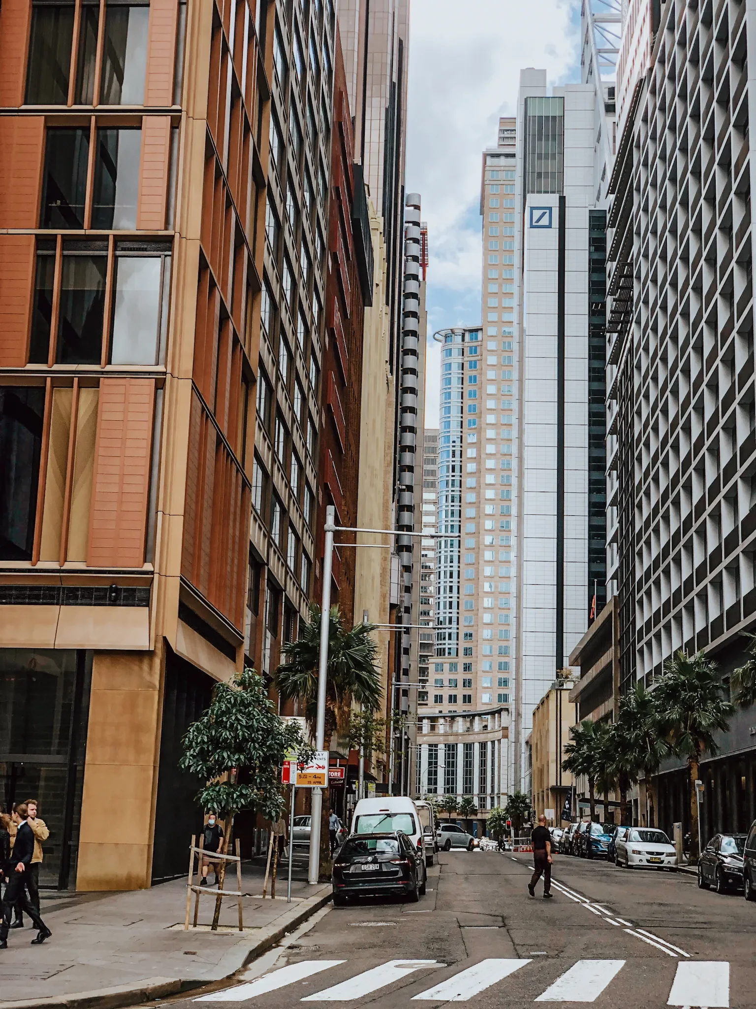 Reinventing Ourselves