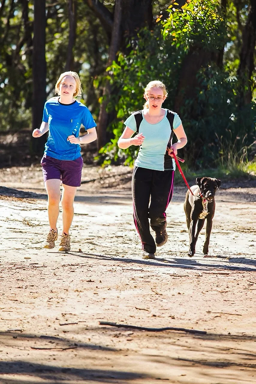 The Most Powerful Motivator of All