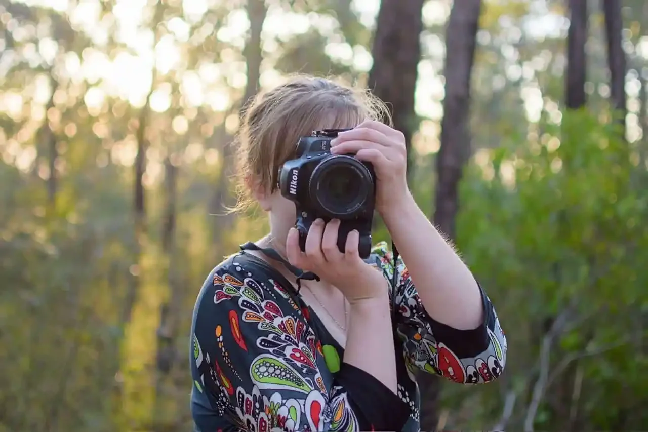 Are You a Curious Unschooler?