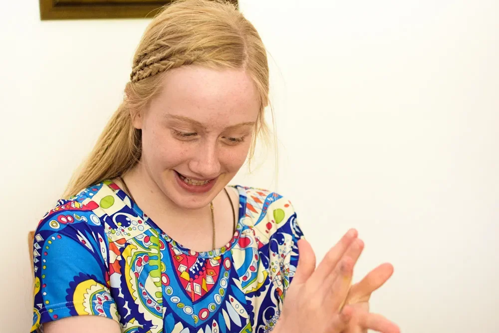 Is it Really Okay if Kids Play All Day?