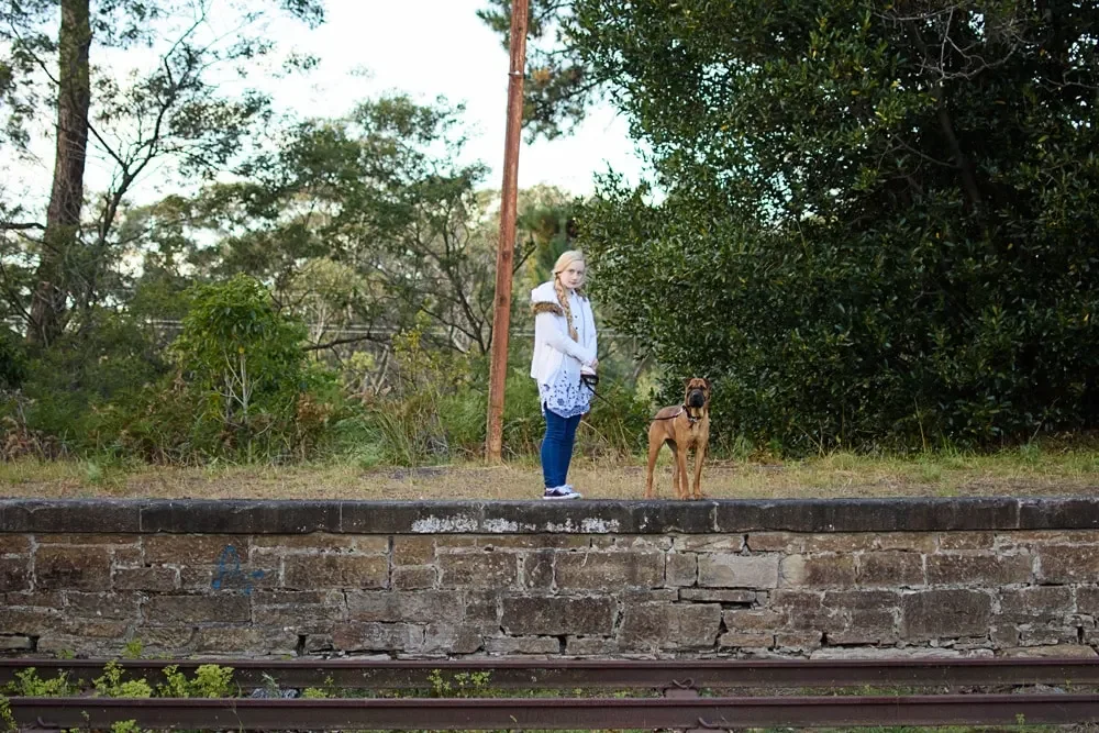 When Unschooling Doesn't Seem to be Working