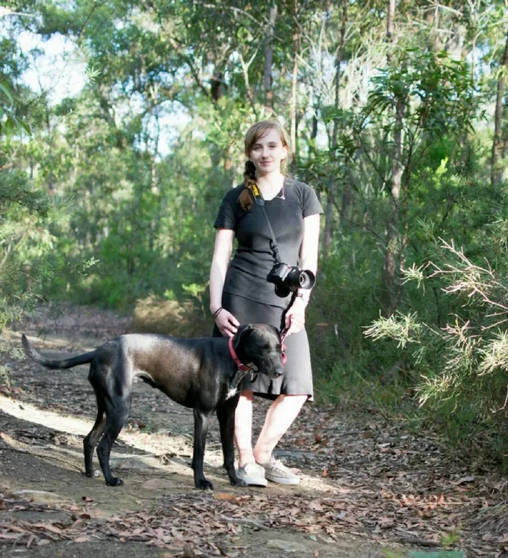 Do You Live in the Best Place in the World?