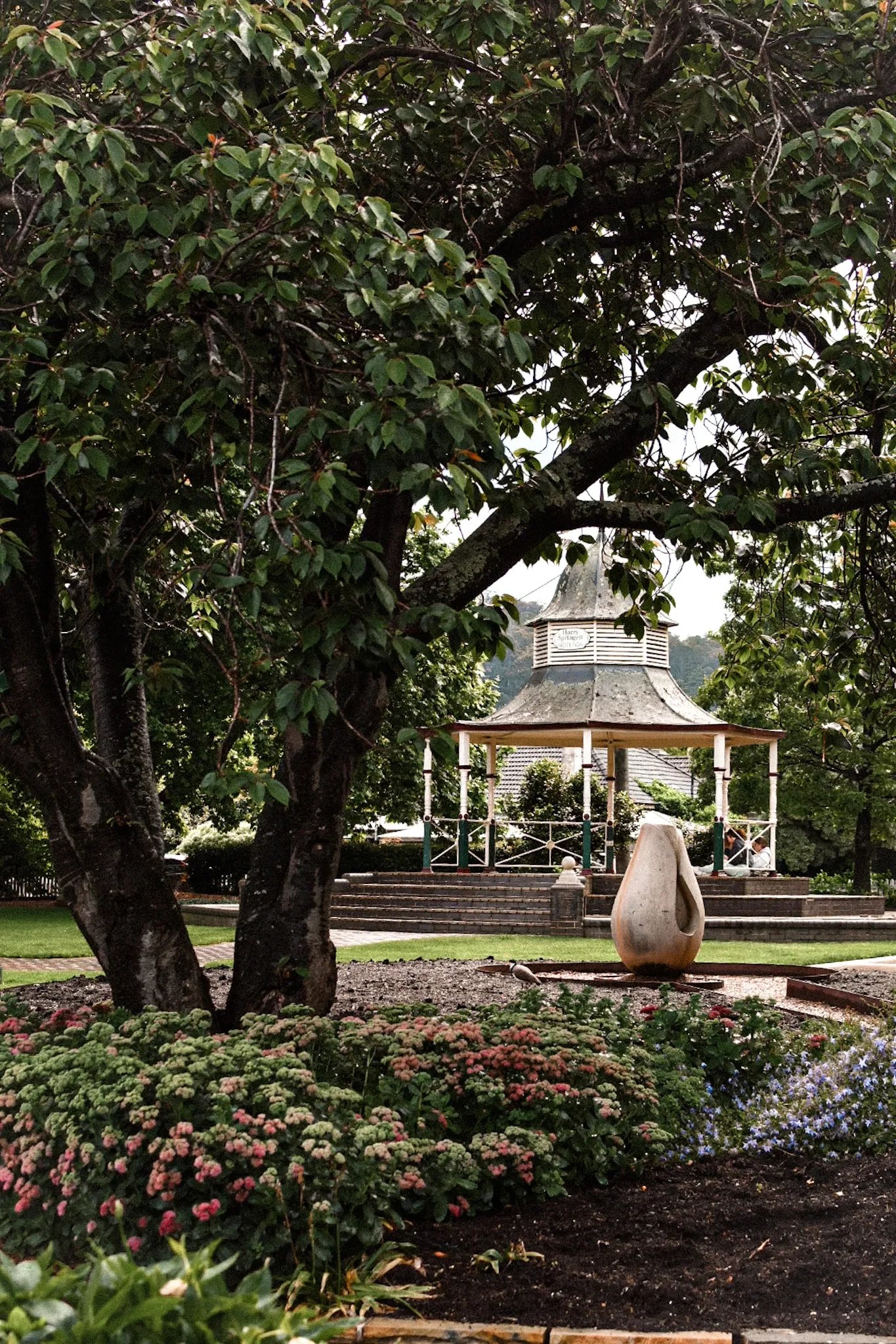 Christian Unschooling: Letting God into Our Kids’ Lives