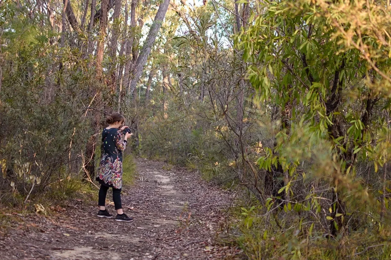 Is Unconditional Love at the Heart of Unschooling?