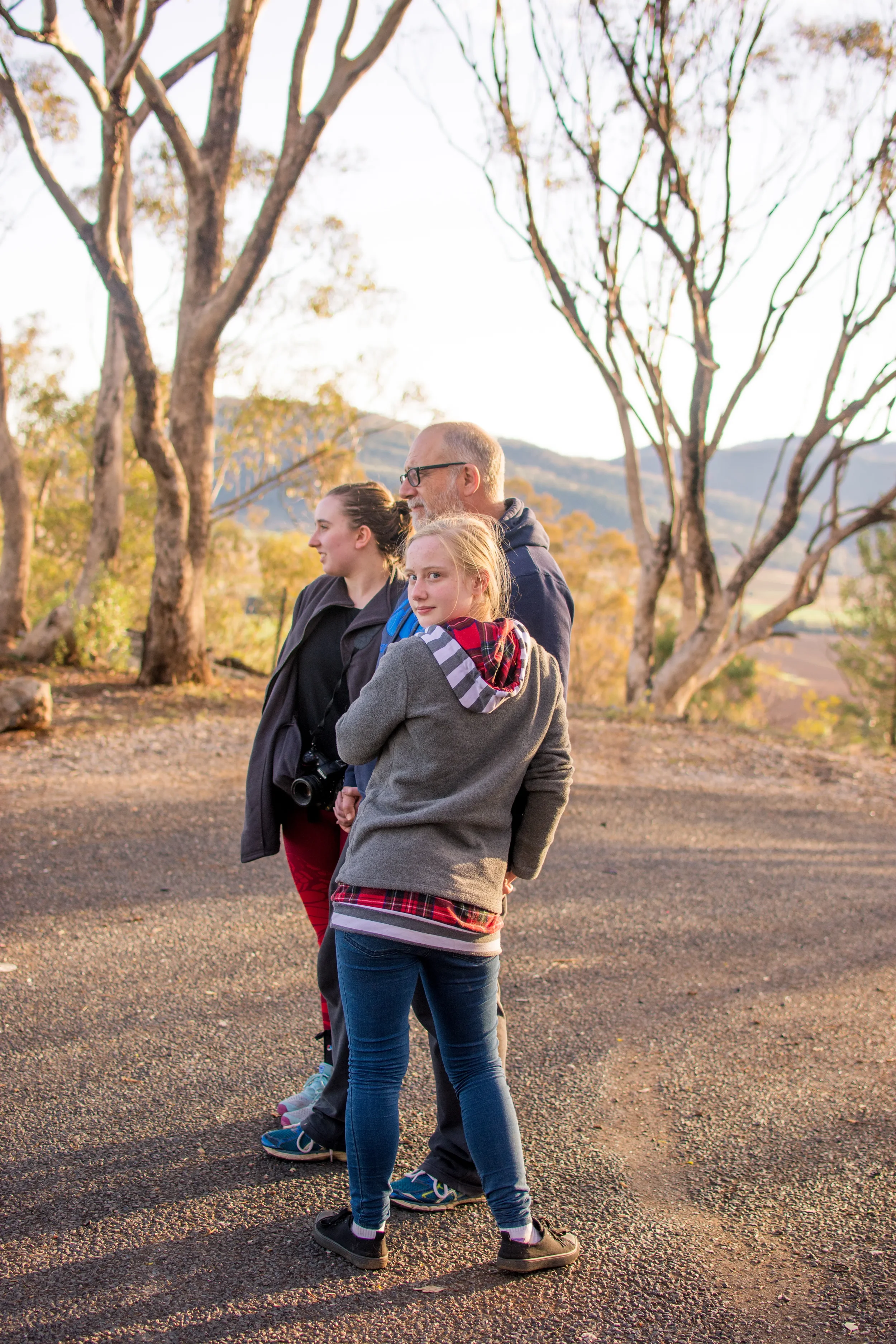 Old and New Stories, a Book Club and Other Unschooling Things