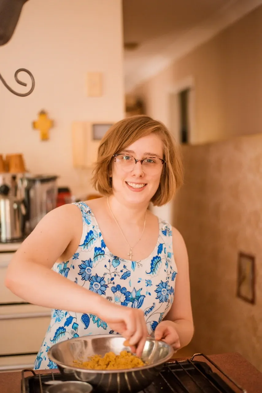 Unschooling Sausages and Other History Stories