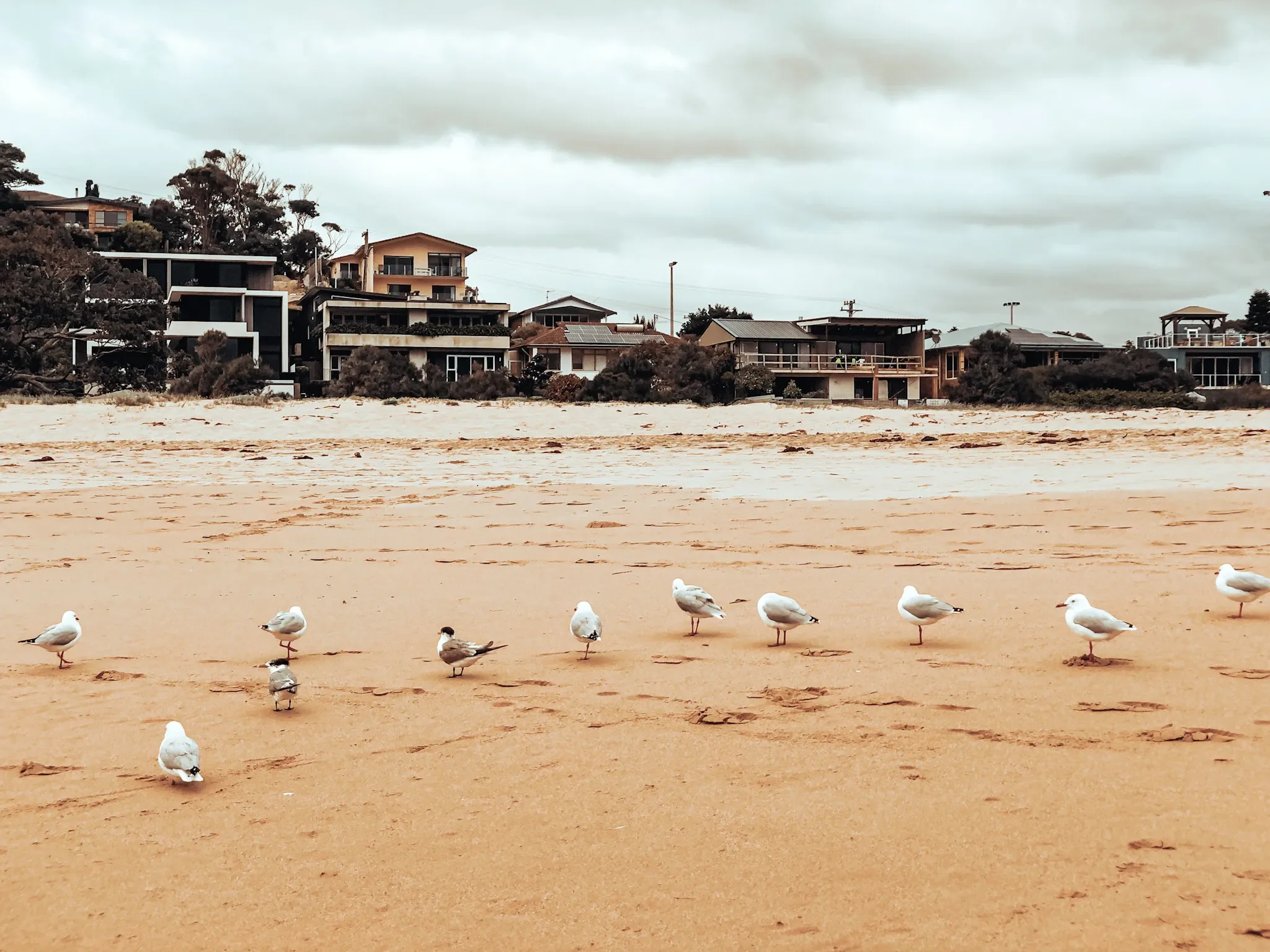 When You’re Tempted to Leave Unschooling and Try Something Else