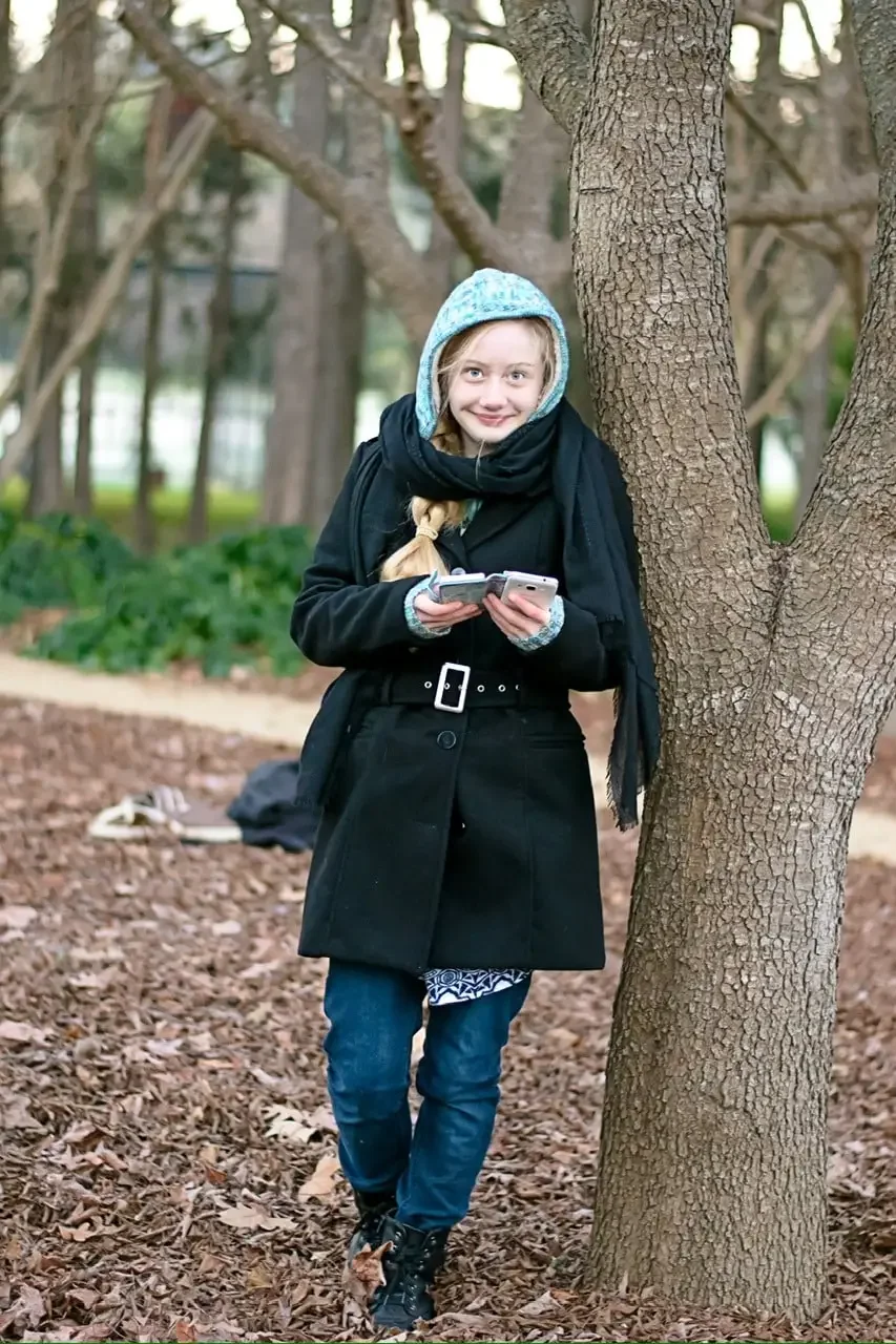 Some Not-Your-Average Maths Websites for Unschool Strewing